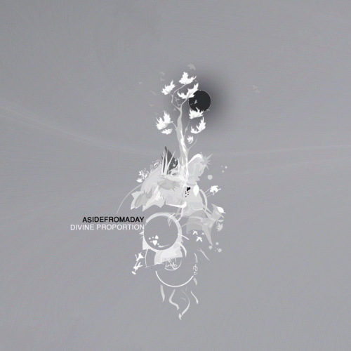 Aside From A Day : Divine Proportion